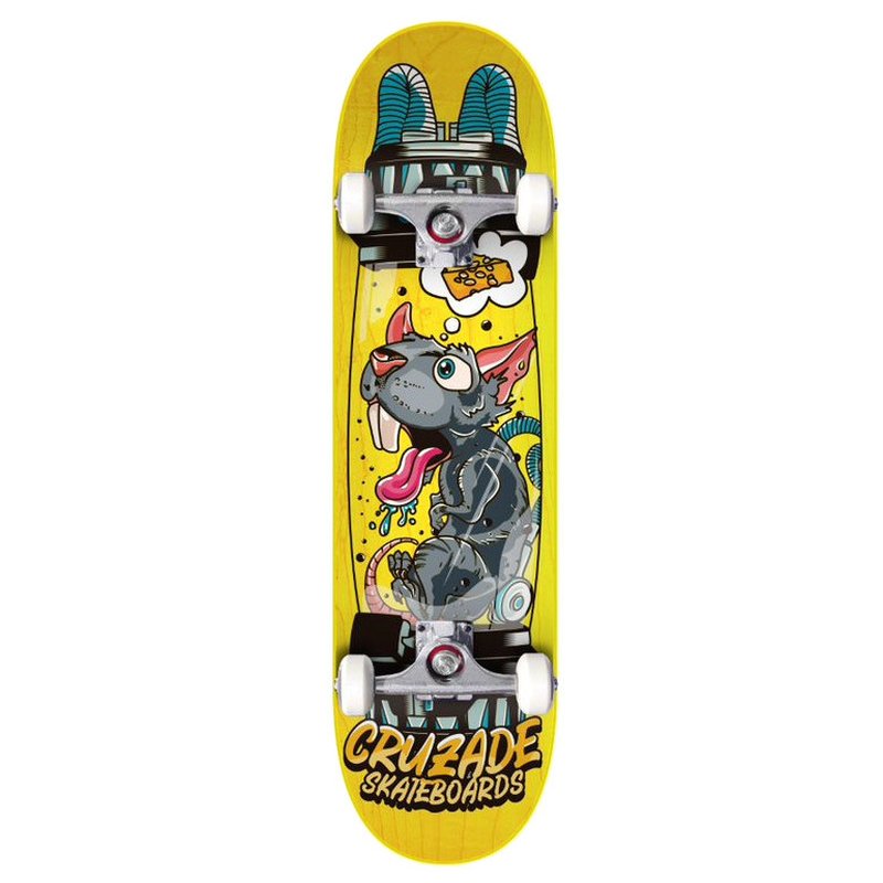 Studio Longboard | Skateshop & Kurse | Aufnahmen und Proberaum