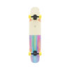 LANDYACHTZ Tiny Danza Watercolor 40