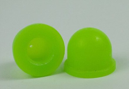 RIPTIDE WFB Pivot Cups 96a Aera K5 Trucks