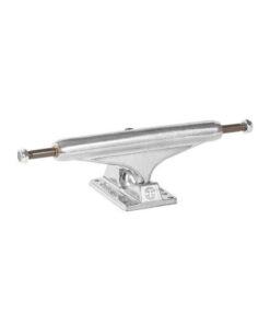 Independent 139 Stage 11 Polished Standard