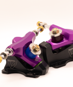 Valkyrie Voxter DH Slalom Mk2 SINGLE TRUCK