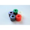 Riptide KranK TallBarrel Bushings