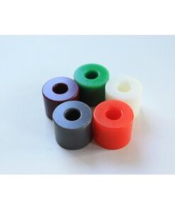 Riptide KranK TallBarrel Bushings