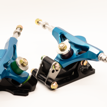 Voxter_Mk3_adjustable