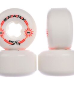 Wheels Ricta Sparx II 99A