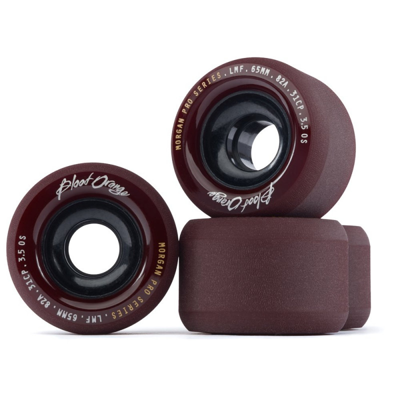 Studio Longboard | Skateshop & Kurse | Aufnahmen und Proberaum