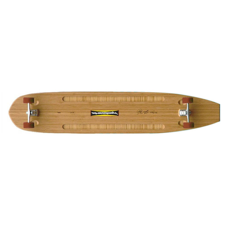 Studio Longboard | Skateshop & Kurse | Aufnahmen und Proberaum
