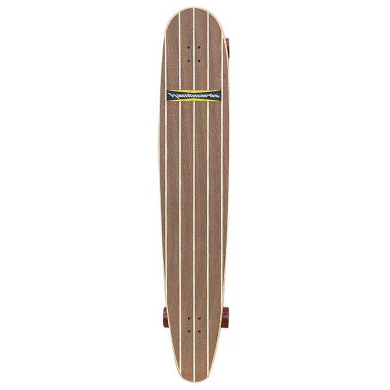 Studio Longboard | Skateshop & Kurse | Aufnahmen und Proberaum