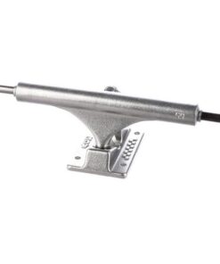 ACE Skateboard-Truck 6.375 Classic 55 silver