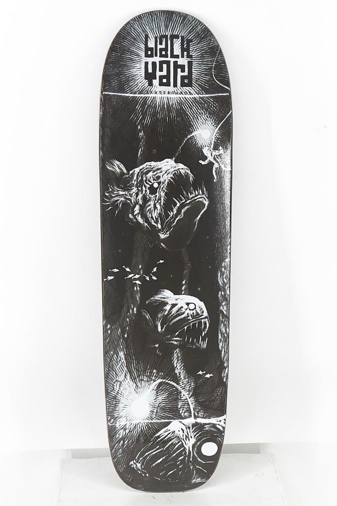 Studio Longboard | Skateshop & Kurse | Aufnahmen und Proberaum