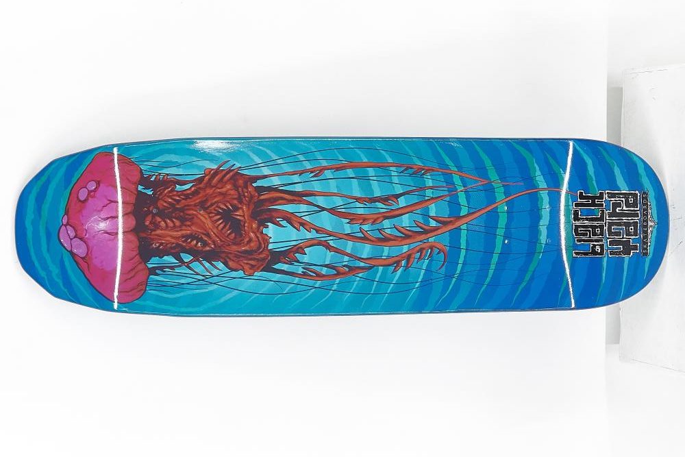 Studio Longboard | Skateshop & Kurse | Aufnahmen und Proberaum