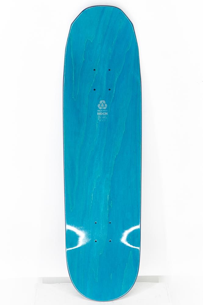 Studio Longboard | Skateshop & Kurse | Aufnahmen und Proberaum