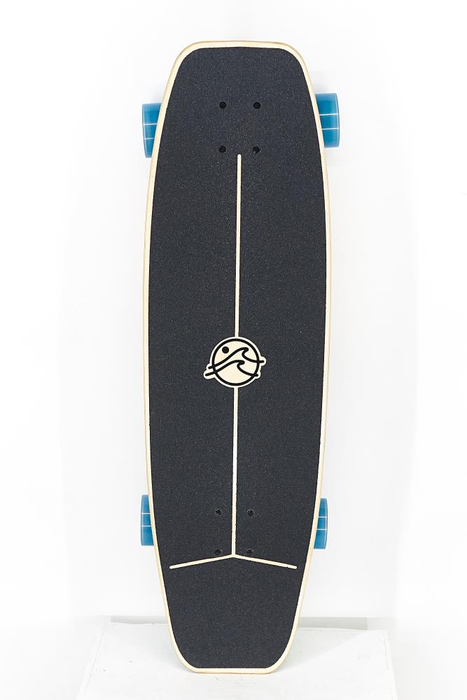 Studio Longboard | Skateshop & Kurse | Aufnahmen und Proberaum
