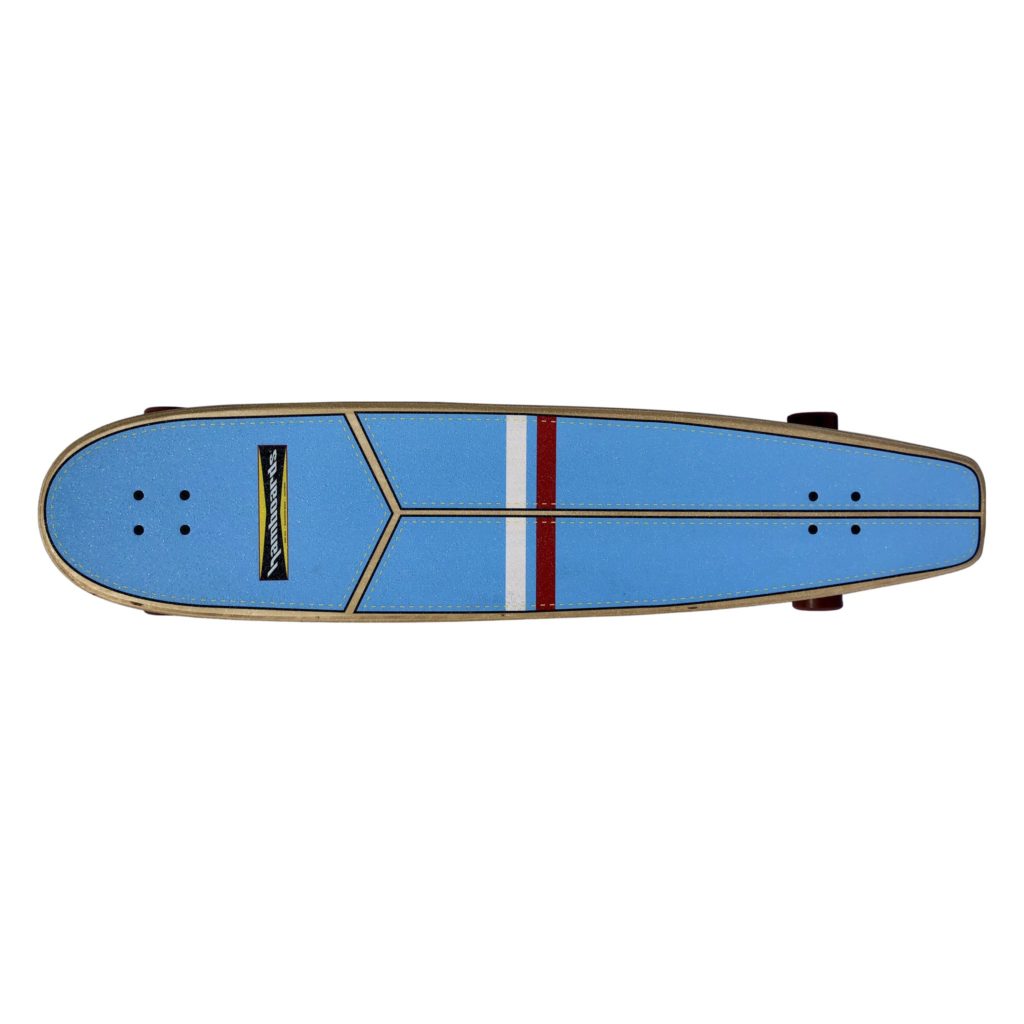 Studio Longboard | Skateshop & Kurse | Aufnahmen und Proberaum
