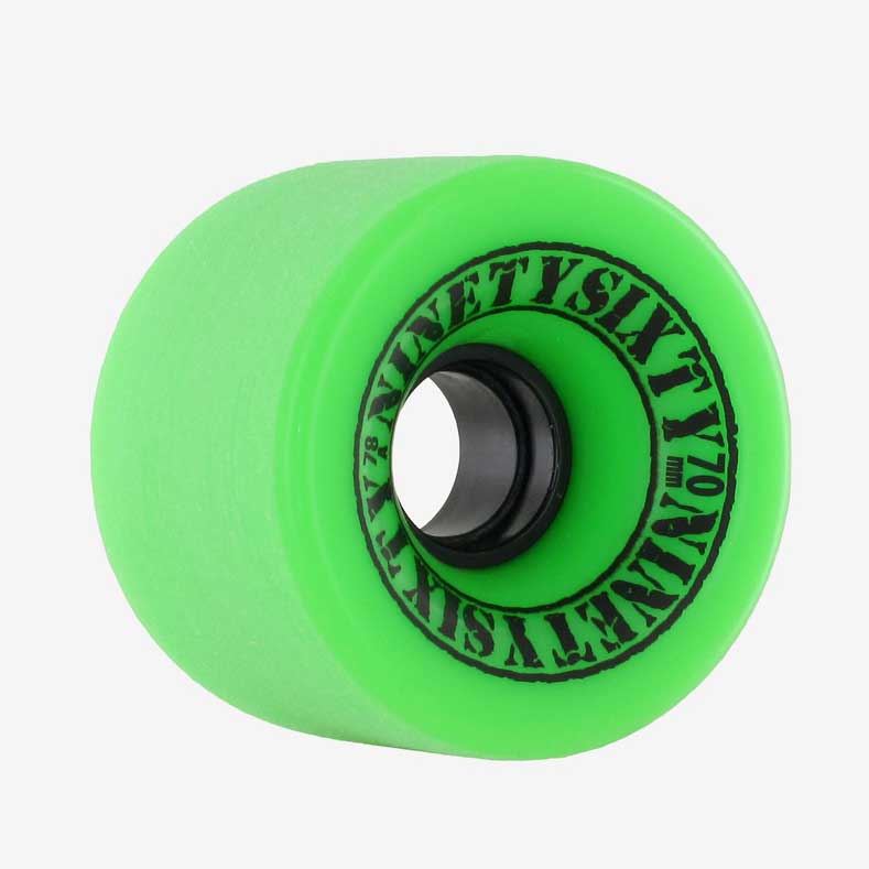 Studio Longboard | Skateshop & Kurse | Aufnahmen und Proberaum