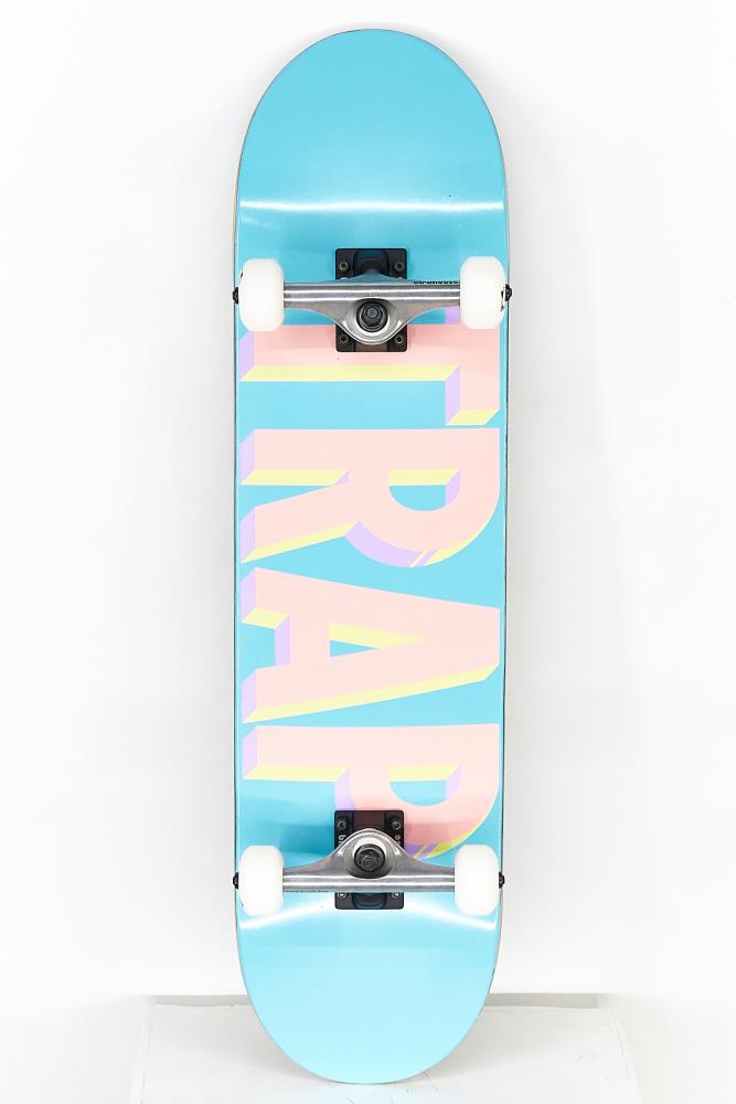 Studio Longboard | Skateshop & Kurse | Aufnahmen und Proberaum