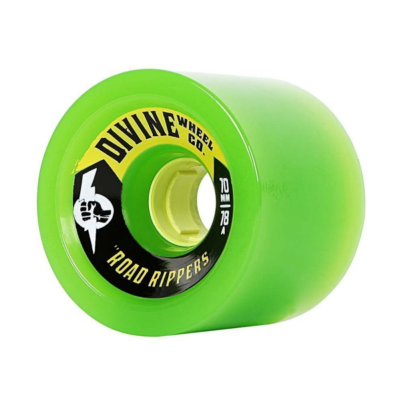 Studio Longboard | Skateshop & Kurse | Aufnahmen und Proberaum