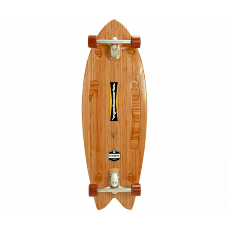 Studio Longboard | Skateshop & Kurse | Aufnahmen und Proberaum