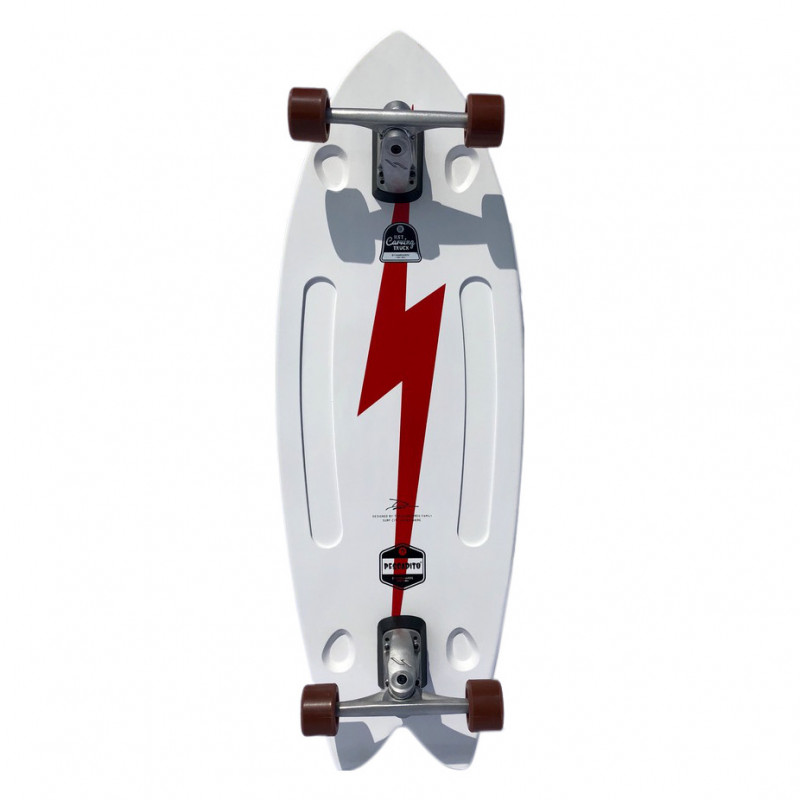 Studio Longboard | Skateshop & Kurse | Aufnahmen und Proberaum