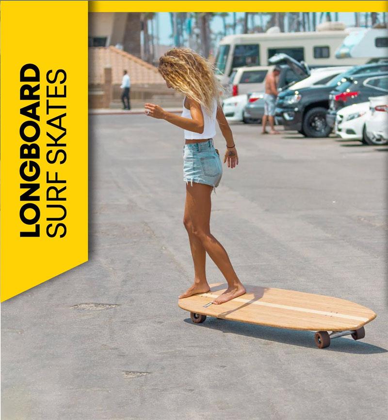Studio Longboard | Skateshop & Kurse | Aufnahmen und Proberaum