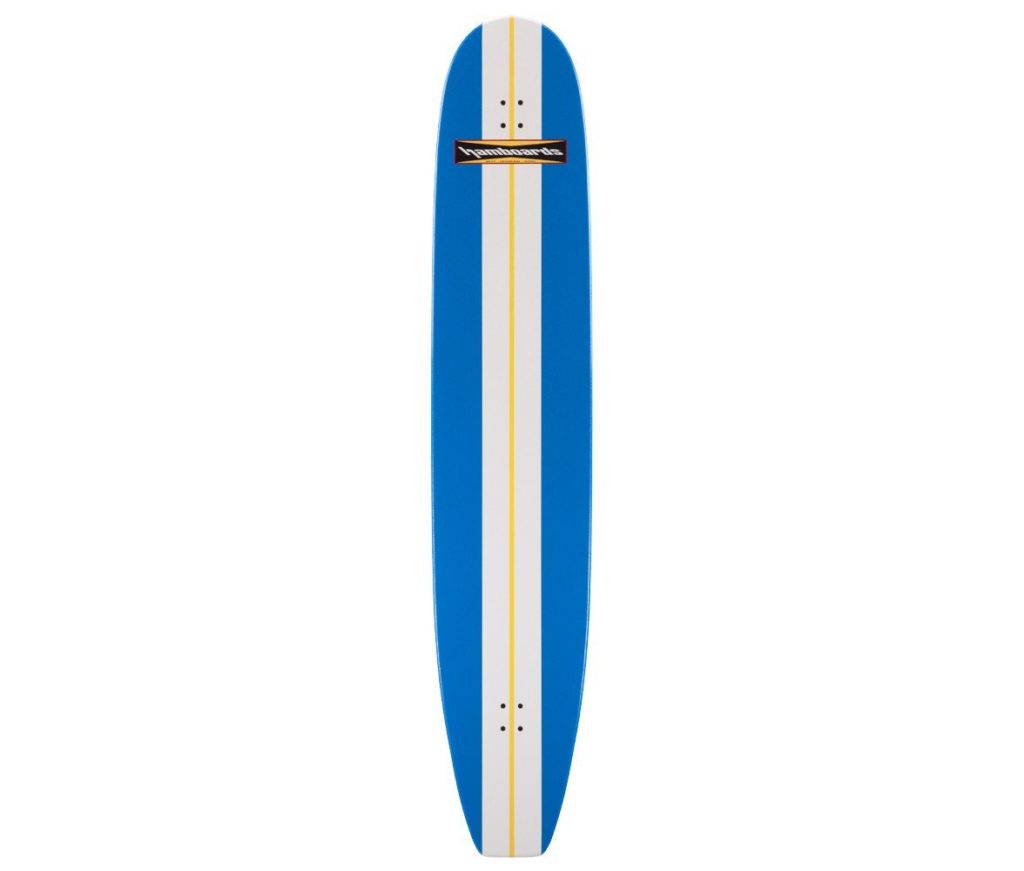 Studio Longboard | Skateshop & Kurse | Aufnahmen und Proberaum