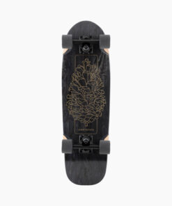 LANDYACHTZ Dinghy Blunt Pinecone 29