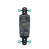 LANDYACHTZ Drop Cat Seeker 33" black