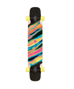 LANDYACHTZ Stratus Spectrum 46" complete
