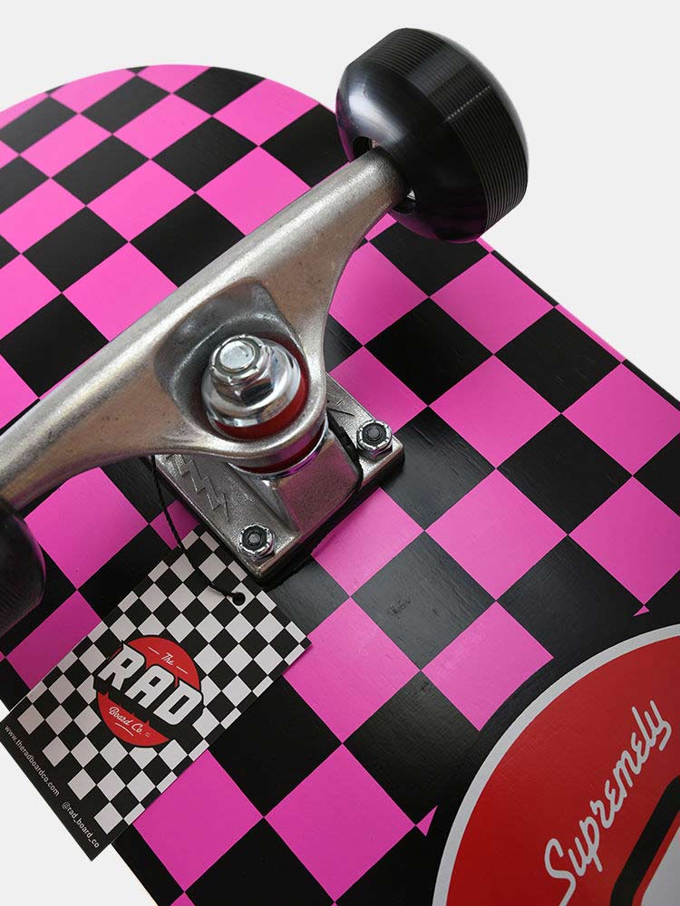 Studio Longboard | Skateshop & Kurse | Aufnahmen und Proberaum