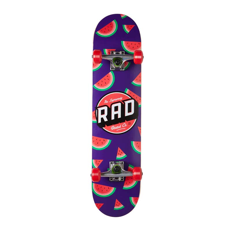 Studio Longboard | Skateshop & Kurse | Aufnahmen und Proberaum