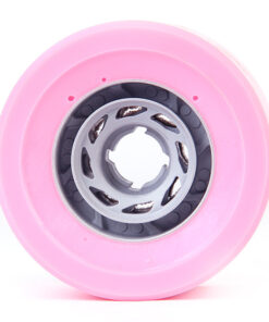 Alternative view of SEISMIC Speed Vent 85mm 77a Bubblegum