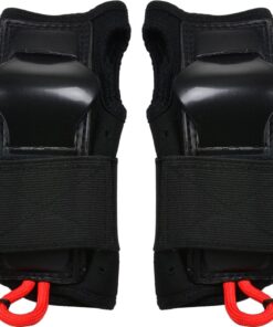 TRIPLE EIGHT RD Wristsaver Handgelenkschoner