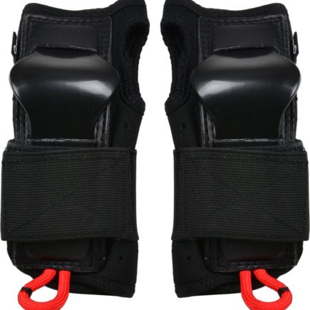 TRIPLE EIGHT RD Wristsaver Handgelenkschoner