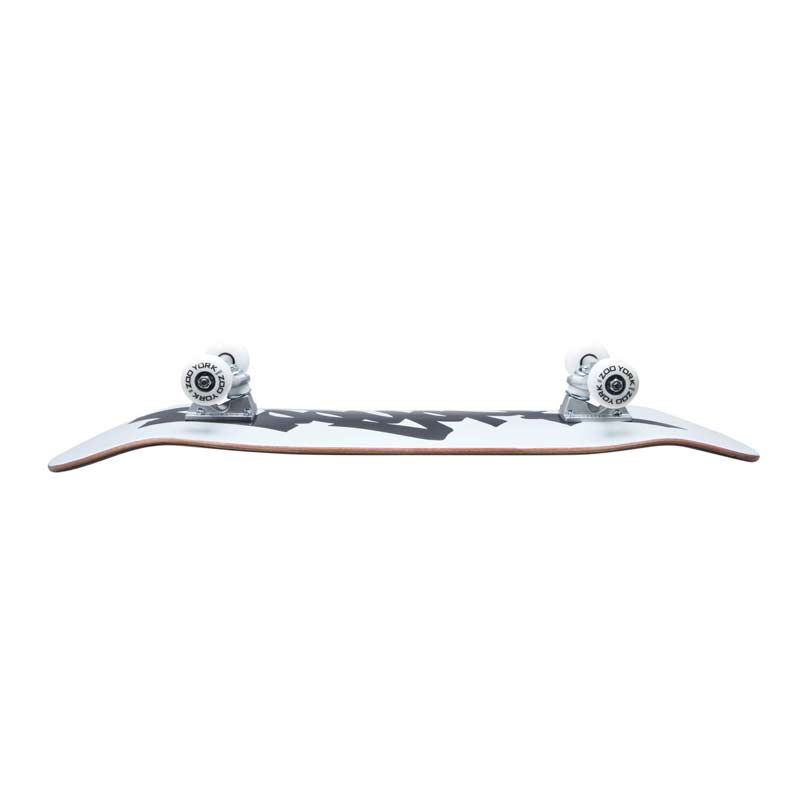 Studio Longboard | Skateshop & Kurse | Aufnahmen und Proberaum