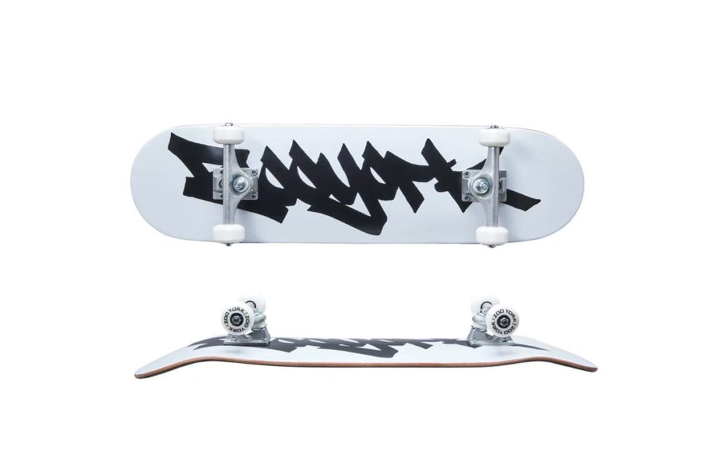 Studio Longboard | Skateshop & Kurse | Aufnahmen und Proberaum