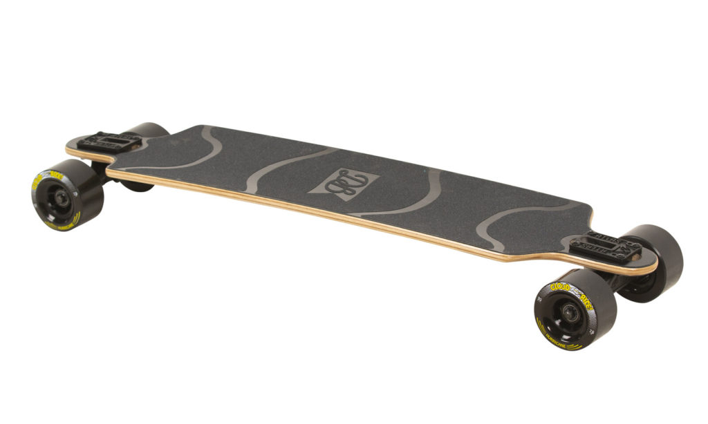 Studio Longboard | Skateshop & Kurse | Aufnahmen und Proberaum