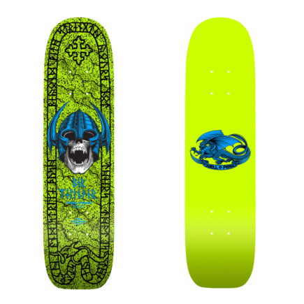 Powell Peralta OG Per Welinder Freestyle Deck