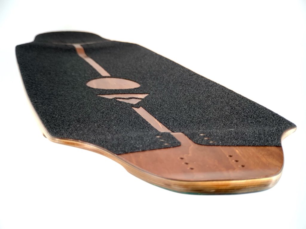 Studio Longboard | Skateshop & Kurse | Aufnahmen und Proberaum