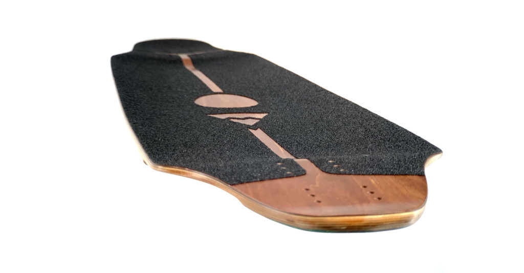 Studio Longboard | Skateshop & Kurse | Aufnahmen und Proberaum