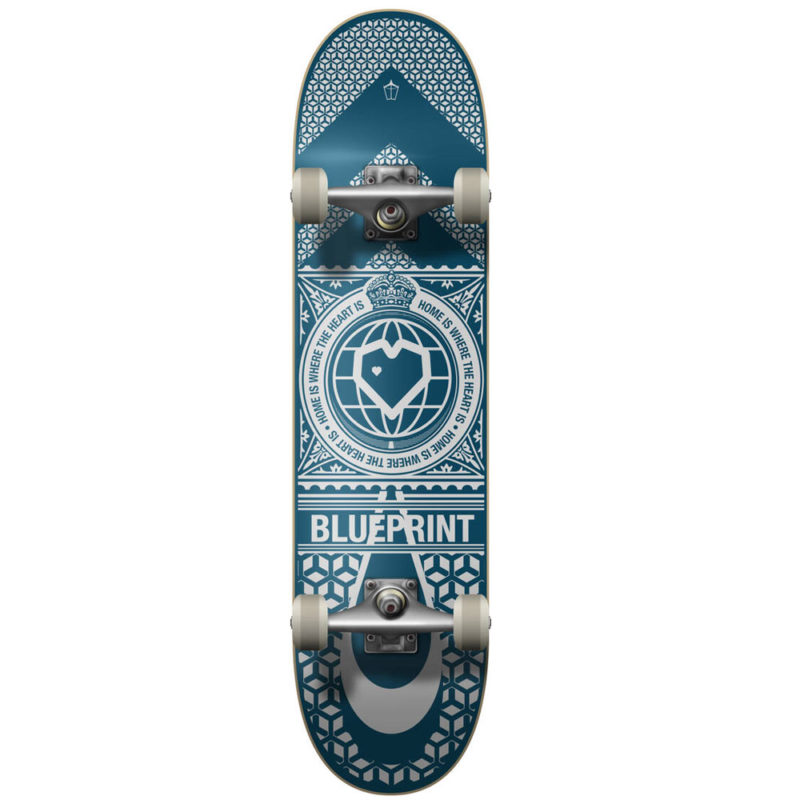 Studio Longboard | Skateshop & Kurse | Aufnahmen und Proberaum