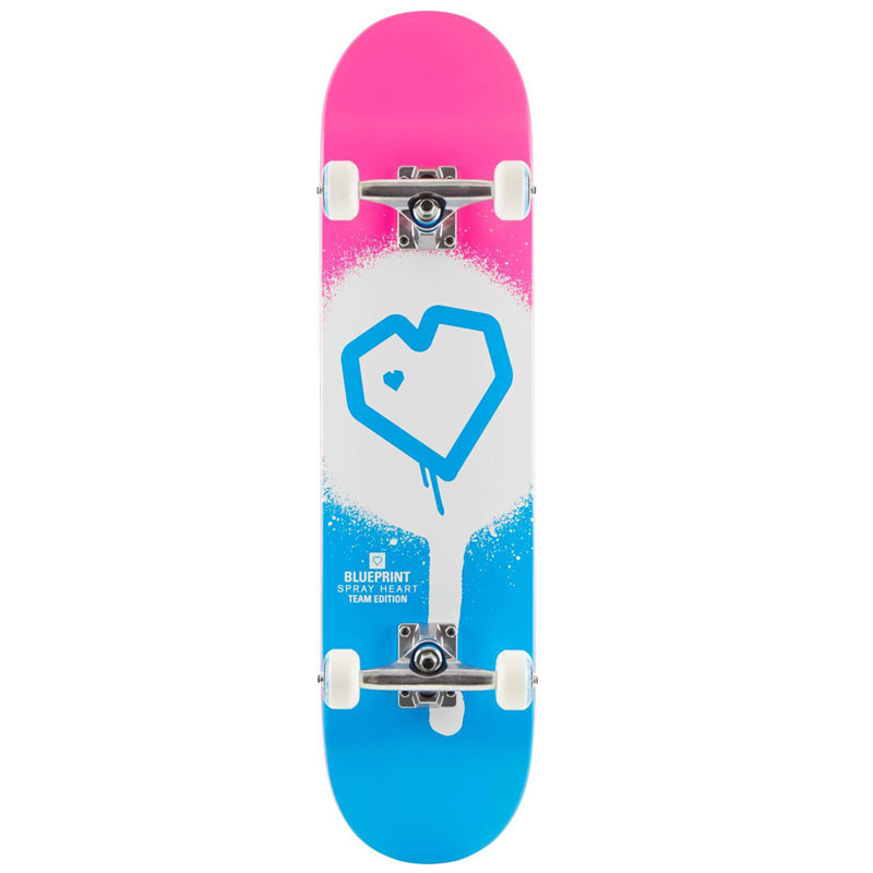 Studio Longboard | Skateshop & Kurse | Aufnahmen und Proberaum