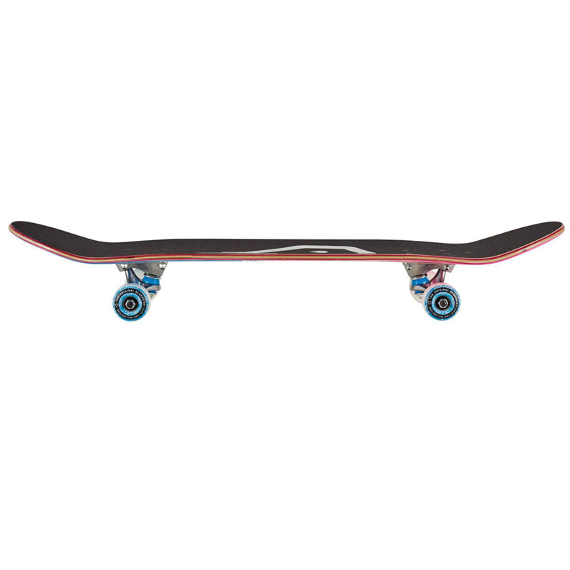 Studio Longboard | Skateshop & Kurse | Aufnahmen und Proberaum
