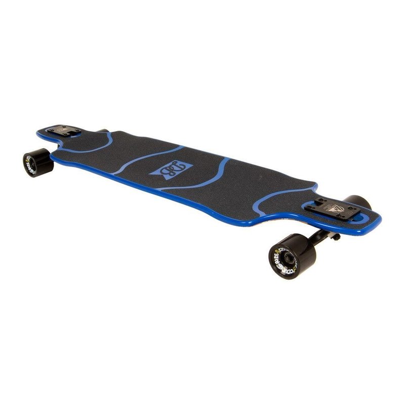Studio Longboard | Skateshop & Kurse | Aufnahmen und Proberaum