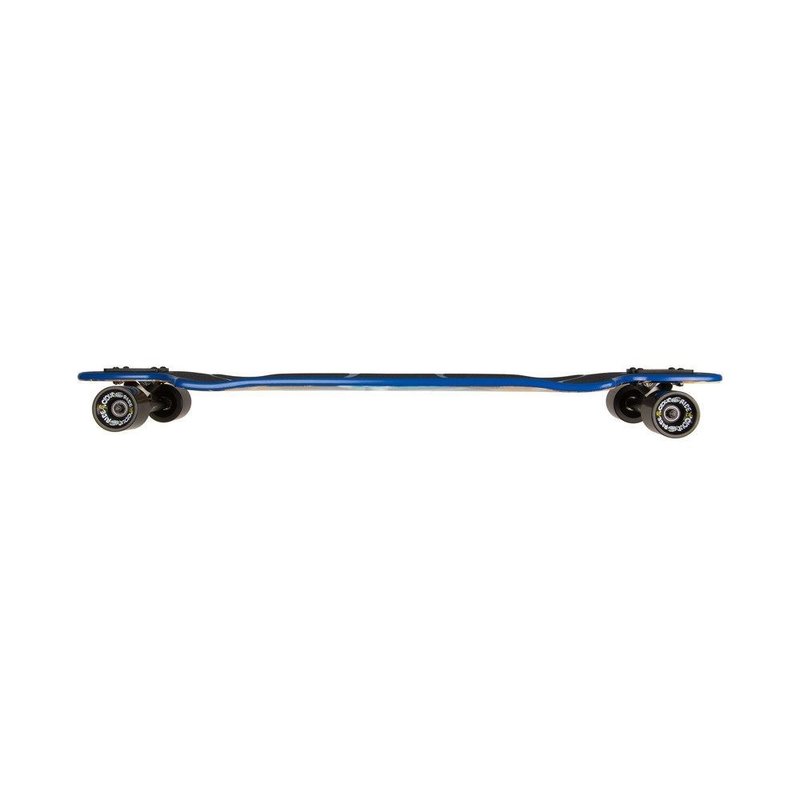 Studio Longboard | Skateshop & Kurse | Aufnahmen und Proberaum