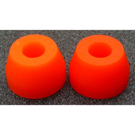 Riptide Cone Bushings APS 80a