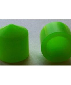 Riptide WFB Pivot Cups 96a Caliber II & III