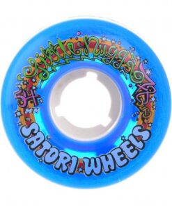 SATORI Wheels Lil Nuggs 78a
