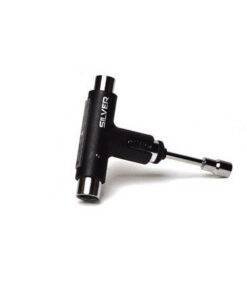 SILVER Skate Tool