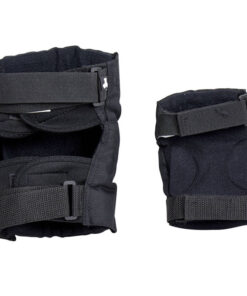 Alternative view of Triple Eight Park Set 2-Pack