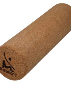 RollerBone Kork Roller Classic